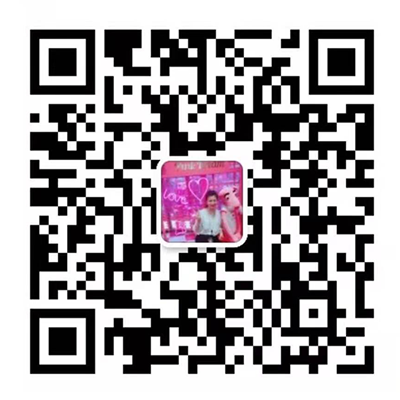 江苏华正企业管理咨询有限公司