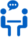 沟通需求