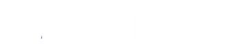 江苏华正企业管理咨询有限公司