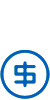 价格透明