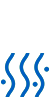 跟进办理