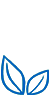 效率高