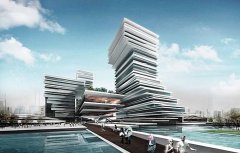 建筑施工企业安全生产许可证申报资料要求